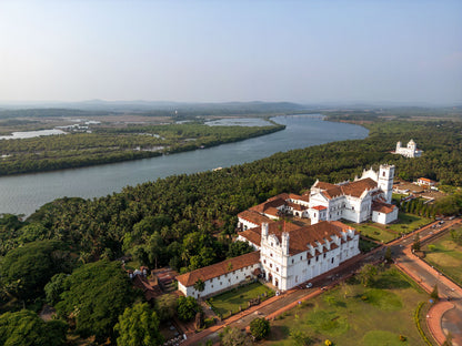Se Cathedral