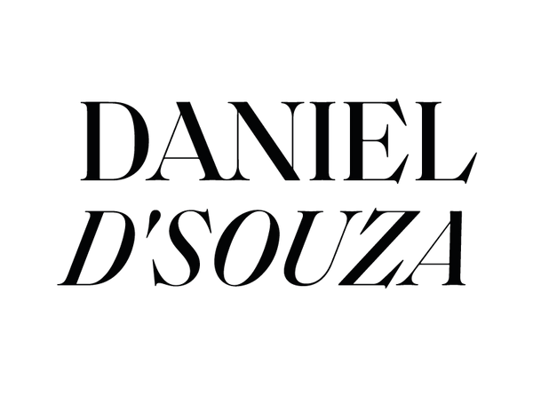 Daniel Dsouza Prints